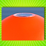 Replacement solar panel light