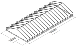 canopy replacement boat canopies informational lift buying industry frame pdf