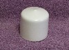 2-3/8" Cap